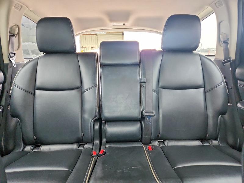Продажа на аукционе авто 2020 Infiniti Qx60, vin: 5N1DL0MN5LC530963, номер лота: 51767456