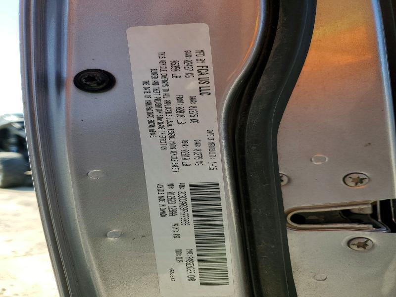 Aukcja sprzedaży 2015 Chrysler 300, vin: 2C3CCARG9FH773066, numer aukcji: 52966016