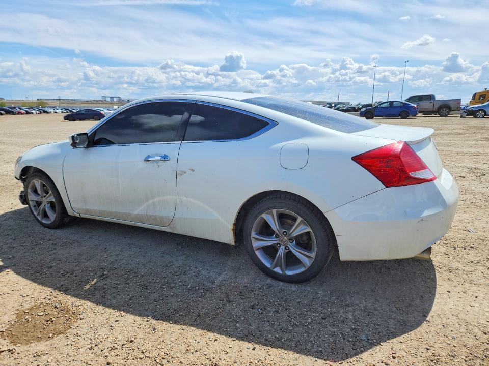 Продаж на аукціоні авто 2012 Honda Accord, vin: 1HGCS2B81CA800599, номер лоту: 53750396