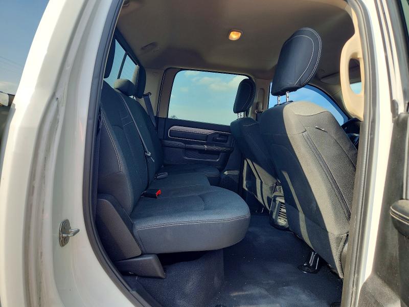 53778386 :رقم المزاد ، 5ZT2XLPBXNZ794245 vin ، 2022 Foresriver Xlr Toy Hauler مزاد بيع