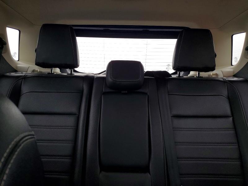 Aukcja sprzedaży 2021 Ford Ecosport, vin: MAJ3S2KE4MC402884, numer aukcji: 52191466