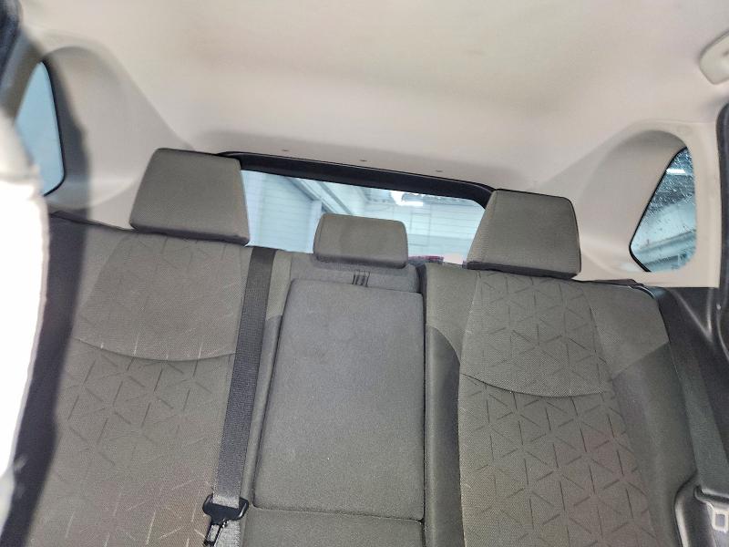 Aukcja sprzedaży 2023 Toyota Rav4, vin: 2T3P1RFV0PC367068, numer aukcji: 52197566