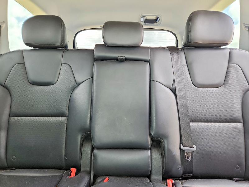 2024 Kia Telluride მანქანა იყიდება აუქციონზე, vin: 5XYP24GC8RG509566, აუქციონის ნომერი: 54858706