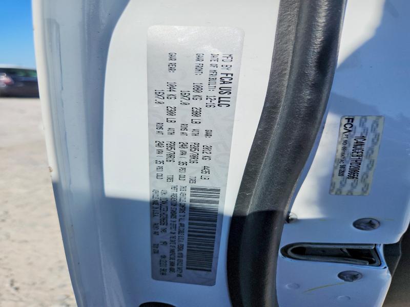 Aukcja sprzedaży 2017 Jeep Compass, vin: 1C4NJCEB1HD206656, numer aukcji: 55162186