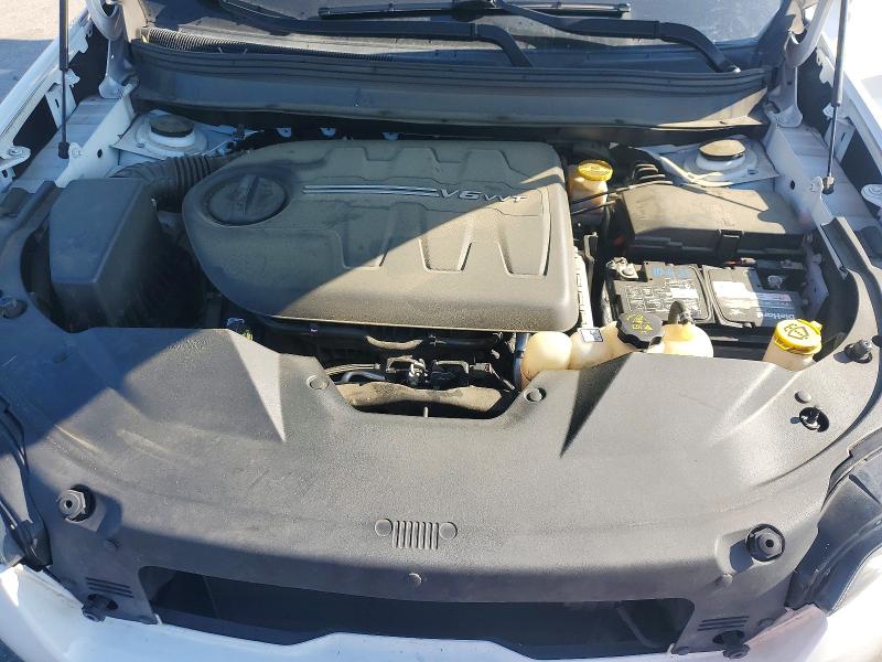 2019 Jeep Cherokee მანქანა იყიდება აუქციონზე, vin: 1C4PJLCX9KD264514, აუქციონის ნომერი: 54274826