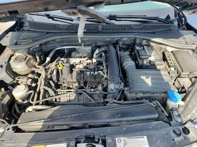Продажа на аукционе авто 2019 Volkswagen Jetta, vin: 3VWC57BU5KM058013, номер лота: 52299186