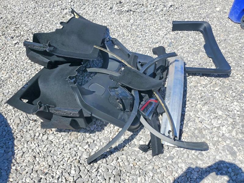 2023 Tesla Model Y მანქანა იყიდება აუქციონზე, vin: 7SAYGDEF3PF619435, აუქციონის ნომერი: 54085556