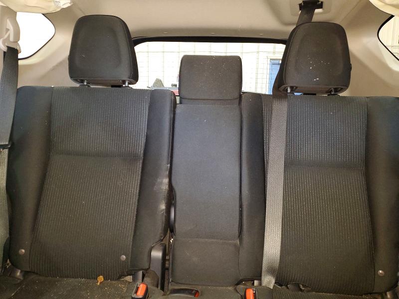 Продажа на аукционе авто 2016 Toyota Rav4, vin: JTMBFREV1GJ084415, номер лота: 53079746
