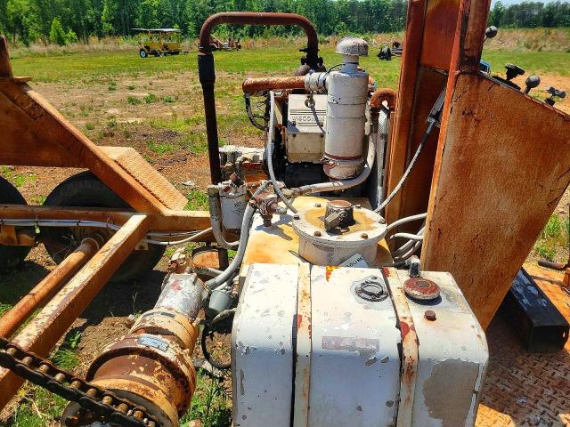 Продажа на аукционе авто 1997 Tse International Dpt-30b Puller Tensioner, vin: 1T92S0622VS268548, номер лота: 54299676