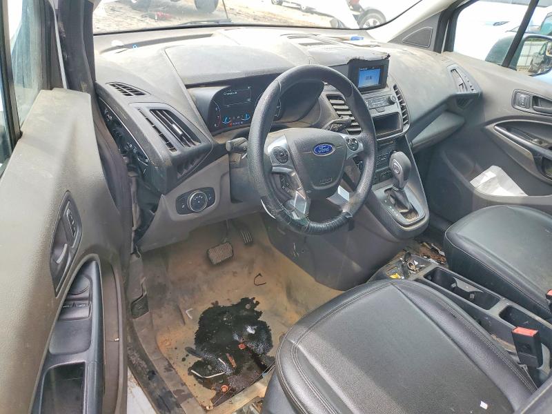 Aukcja sprzedaży 2022 Ford Transit Connect, vin: NM0LS7S26N1520099, numer aukcji: 52842996