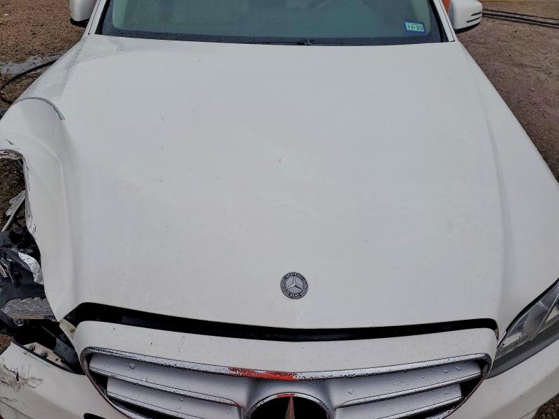 2014 Mercedes-benz E მანქანა იყიდება აუქციონზე, vin: WDDHF8JBXEA889980, აუქციონის ნომერი: 52404826