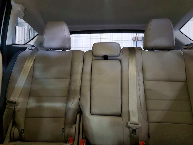 Продажа на аукционе авто 2014 Ford C-max, vin: 1FADP5BU7EL513977, номер лота: 54284936