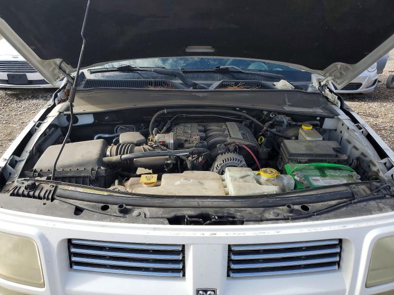 Продаж на аукціоні авто 2011 Dodge Nitro, vin: 1D4PU4GX7BW587457, номер лоту: 54887216