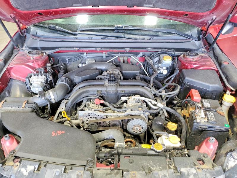 Продажа на аукционе авто 2015 Subaru Outback, vin: 4S4BSANC6F3243875, номер лота: 55207816