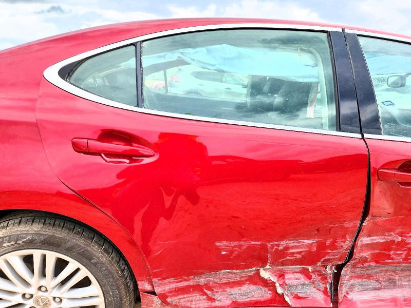Продаж на аукціоні авто 2014 Lexus Es, vin: JTHBK1GG2E2096901, номер лоту: 54827966