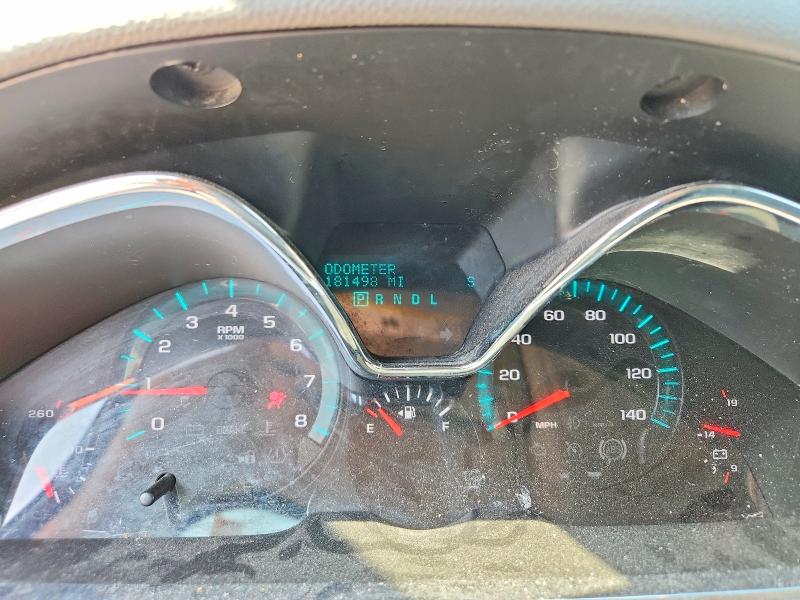 Продажа на аукционе авто 2014 Chevrolet Traverse, vin: 1GNKRFKD0EJ268671, номер лота: 53734806