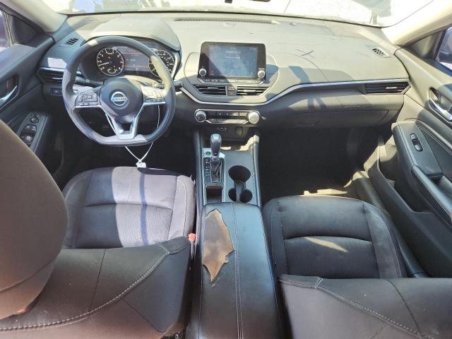 Aukcja sprzedaży 2019 Nissan Altima, vin: 1N4BL4BV6KC222288, numer aukcji: 53715146
