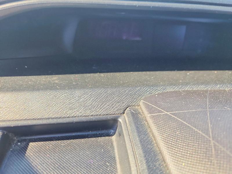 Продажа на аукционе авто 2014 Toyota Prius C, vin: JTDKDTB32E1064371, номер лота: 52097536