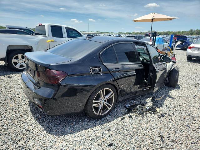 Aukcja sprzedaży 2013 Bmw 328i, vin: WBA3A5C56DF601654, numer aukcji: 52665976