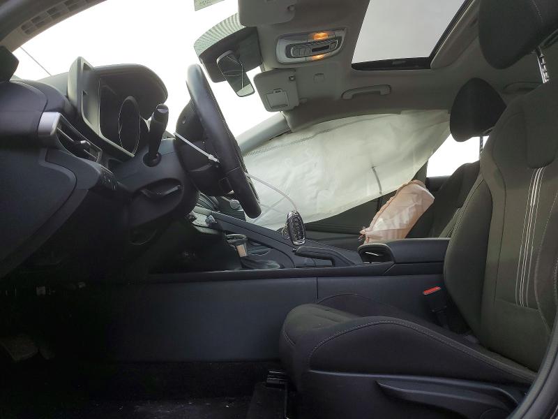 Aukcja sprzedaży 2021 Hyundai Elantra, vin: KMHLM4AG1MU187411, numer aukcji: 51598096
