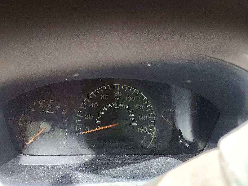 Продаж на аукціоні авто 2005 Honda Accord, vin: 1HGCM56445A032901, номер лоту: 52172416
