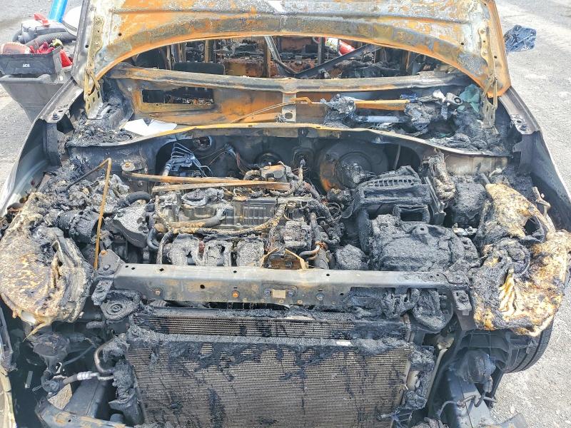 Продаж на аукціоні авто 2020 Kia Sportage, vin: KNDP6CAC0L7690254, номер лоту: 52914936
