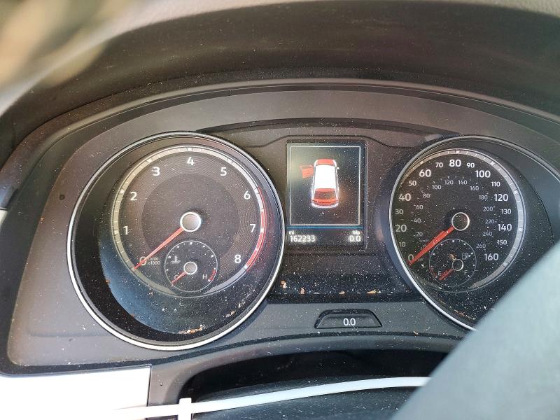 2021 Volkswagen Atlas Cross Sport მანქანა იყიდება აუქციონზე, vin: 1V2JE2CA2MC241079, აუქციონის ნომერი: 52486806