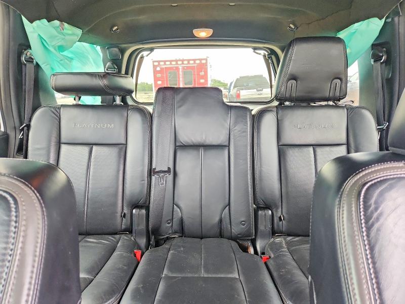 Aukcja sprzedaży 2016 Ford Expedition, vin: 1FMJU1LT7GEF14599, numer aukcji: 55184546