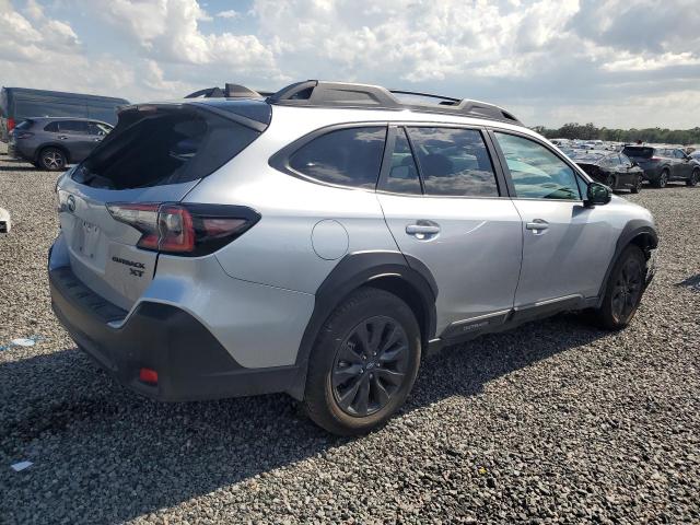 Продажа на аукционе авто 2025 Subaru Outback, vin: 4S4BTGLD6S3215497, номер лота: 53776816