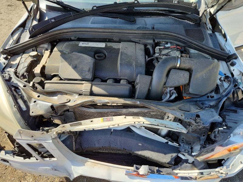 Продаж на аукціоні авто 2013 Volvo Xc60, vin: YV4952DL8D2392273, номер лоту: 52422516