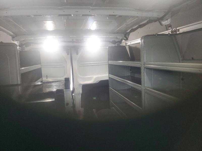 Продажа на аукционе авто 2018 Ford Transit, vin: 1FTYR1YM6JKA94591, номер лота: 54118156