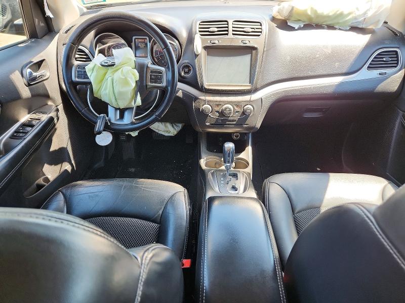 Продажа на аукционе авто 2019 Dodge Journey, vin: 3C4PDDGGXKT816393, номер лота: 52209536