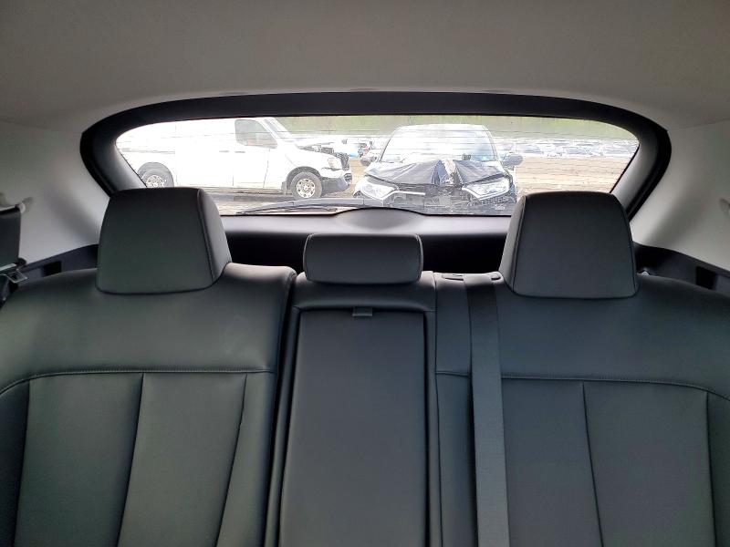 Продаж на аукціоні авто 2025 Hyundai Ioniq 5, vin: 7YAKNDDC0SY016072, номер лоту: 52546666