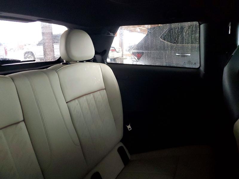 Продажа на аукционе авто 2025 Mini Cooper, vin: WMW23GD04S2W12287, номер лота: 52237086