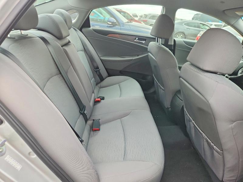 Продажа на аукционе авто 2015 Hyundai Sonata Hybrid, vin: KMHEC4A41FA139087, номер лота: 54004766