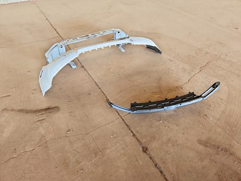 2024 Ford Maverick მანქანა იყიდება აუქციონზე, vin: 3FTTW8A9XRRA42891, აუქციონის ნომერი: 54703666