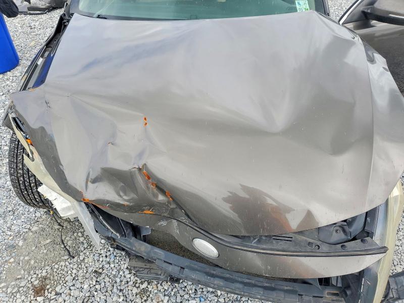 2013 Kia Optima მანქანა იყიდება აუქციონზე, vin: 5XXGN4A7XDG174830, აუქციონის ნომერი: 55016026