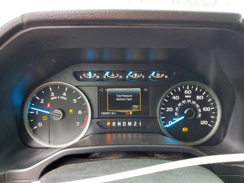 2015 Ford F150 მანქანა იყიდება აუქციონზე, vin: 1FTEX1CP1FFA96033, აუქციონის ნომერი: 51760936