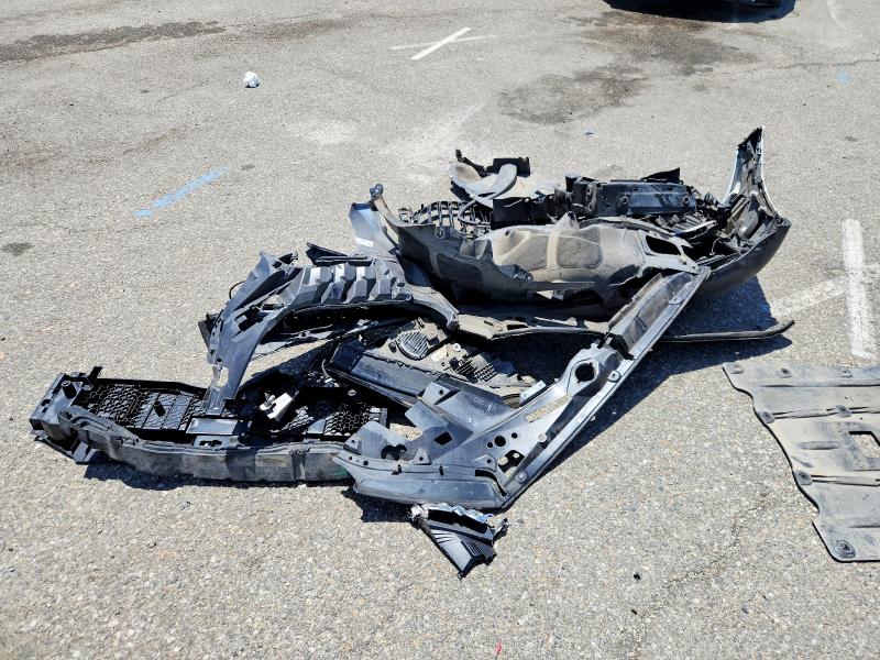 Aukcja sprzedaży 2019 Bmw X5, vin: 5UXCR6C54KLK99862, numer aukcji: 52360796