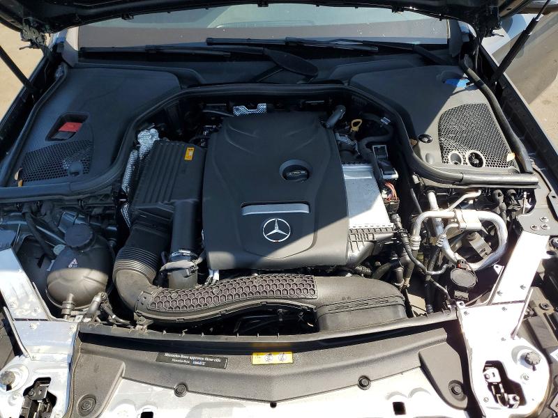 Aukcja sprzedaży 2019 Mercedes-benz E, vin: WDDZF4JBXKA507925, numer aukcji: 52078256