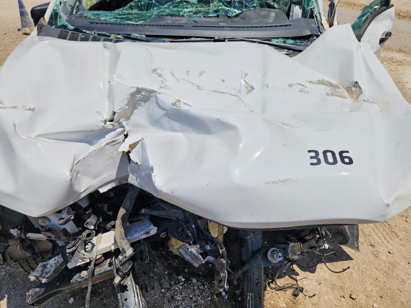 Aukcja sprzedaży 2022 Ford F150, vin: 1FTEX1CB2NKD05421, numer aukcji: 53100056