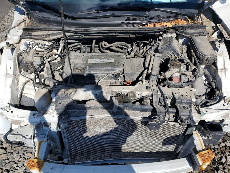 Aukcja sprzedaży 2015 Honda Cr-v, vin: 5J6RM4H35FL021462, numer aukcji: 54640706