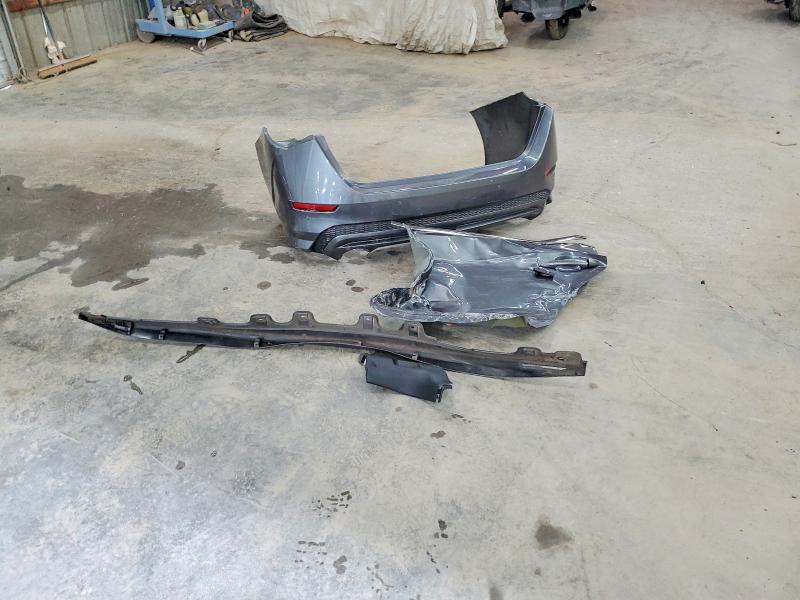 2021 Nissan Sentra მანქანა იყიდება აუქციონზე, vin: 3N1AB8DV4MY282984, აუქციონის ნომერი: 53556226