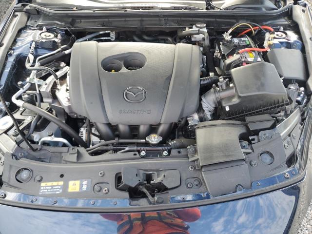 Aukcja sprzedaży 2026 Mazda 3, vin: JM1BPACL8T1855155, numer aukcji: 53471286
