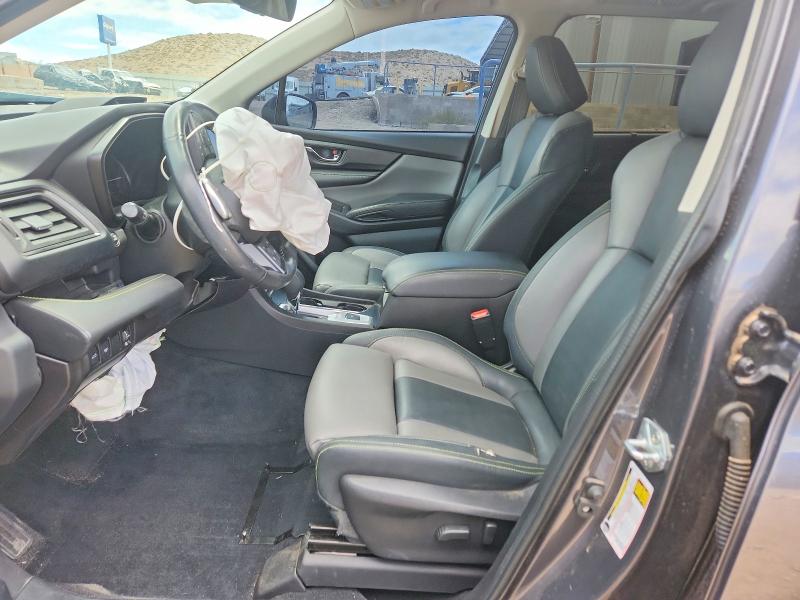 Aukcja sprzedaży 2023 Subaru Ascent, vin: 4S4WMAKD4P3414889, numer aukcji: 51037196