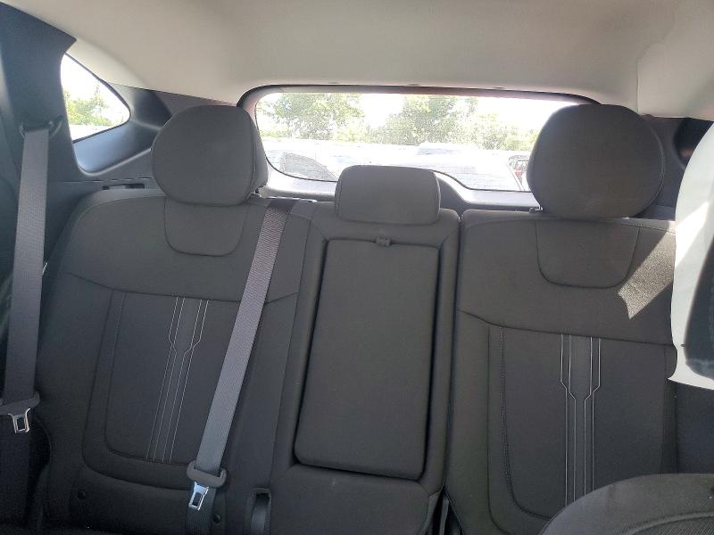 Aukcja sprzedaży 2026 Hyundai Tucson, vin: 5NMJB3DE6TH718663, numer aukcji: 54276286