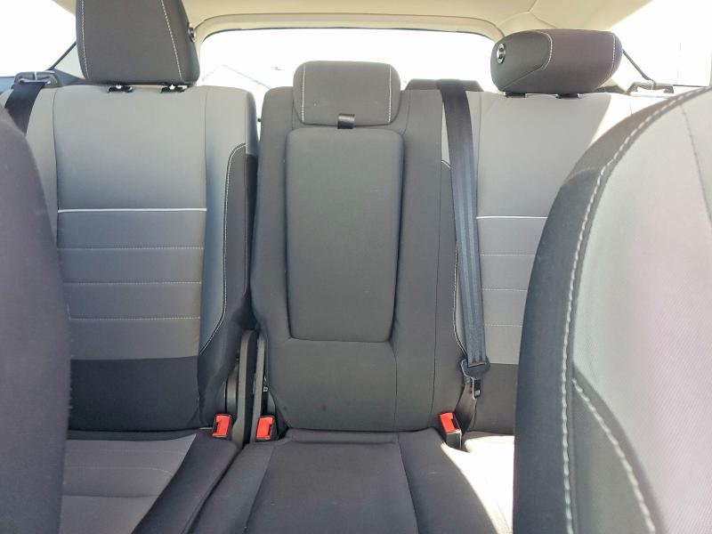 53660846 :رقم المزاد ، 1FMCU0GX8FUA68273 vin ، 2015 Ford Escape مزاد بيع