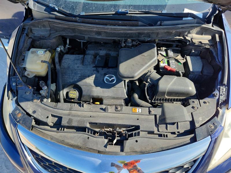 Aukcja sprzedaży 2010 Mazda Cx-9, vin: JM3TB3MV9A0236959, numer aukcji: 52821746