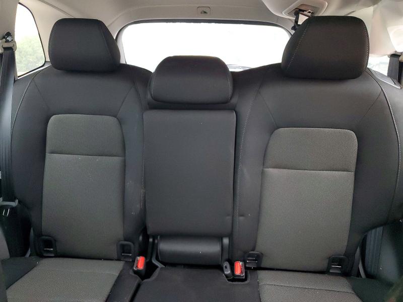 Продаж на аукціоні авто 2025 Honda Cr-v, vin: 2HKRS3H22SH337283, номер лоту: 52660776