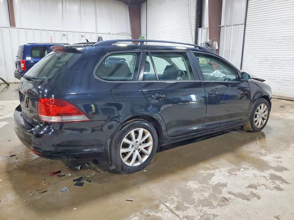 Продаж на аукціоні авто 2014 Volkswagen Jetta, vin: 3VWPP7AJ4EM602587, номер лоту: 52764386